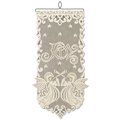 Heritage Lace Angels Wall Hanging WH-16E